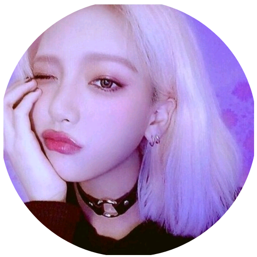 이시은/17/S.E image