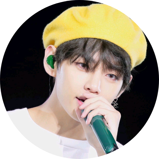 김태형/19/V image