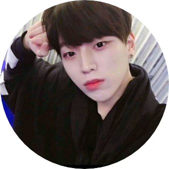 김권우/주혜 비서 image