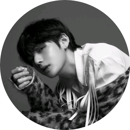 김태형/19/V image