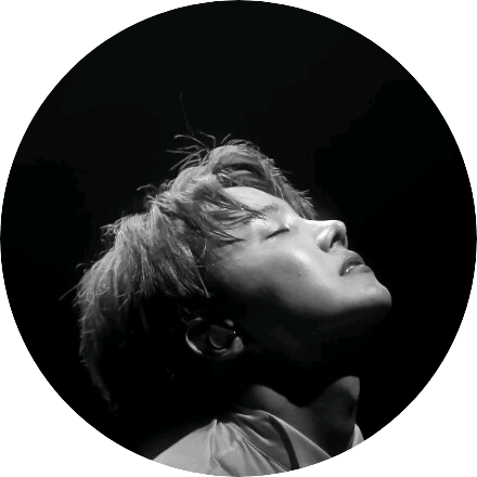 정호석/20/J image