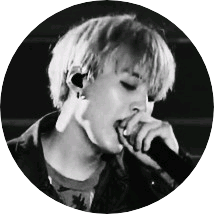 민윤기/21/S.G image