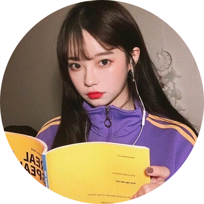 여주혜/17/J.H image