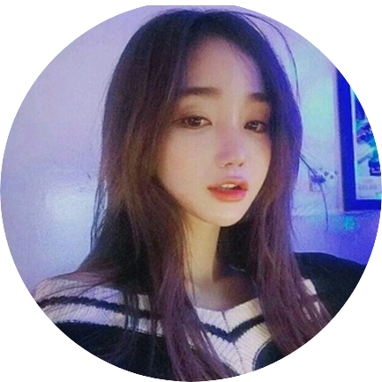 여주아/17/J.A image