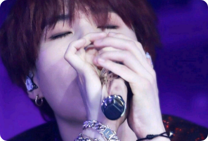 "니가...뭔데 나 한테 지랄이야ㅋ??" thumbnail