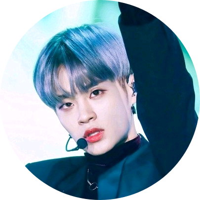 이대휘 image