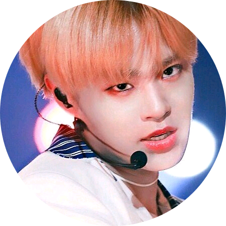 이대휘 image