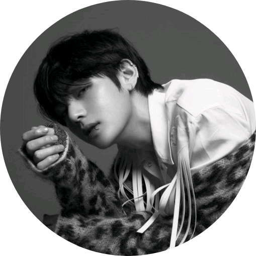 김태형 image