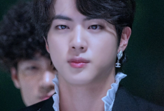 " 옆집 존나잘생겼어요 " thumbnail