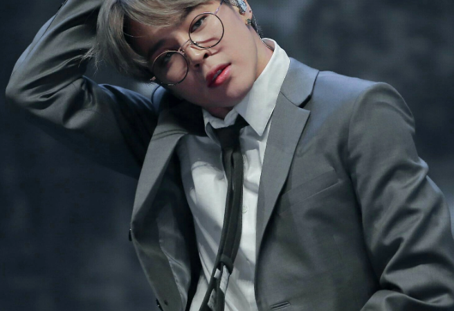 새벽에만 올거야 thumbnail