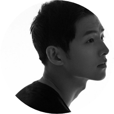 전 아소쉬 공작 image