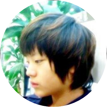 성재 (어릴적) image