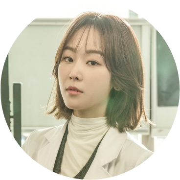 전 아소쉬 공작부인 image