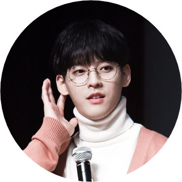 민혁 (선생님) image