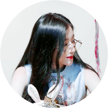 슈화 (선생님) image