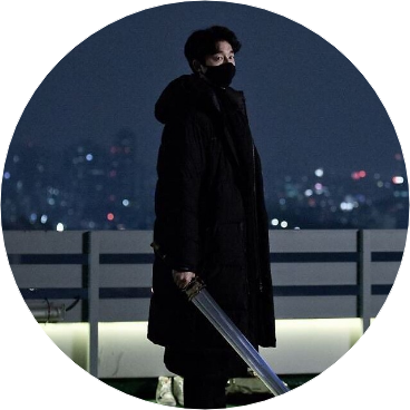 지철 (기사단장) image