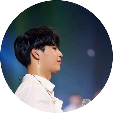 현식 (집사) image