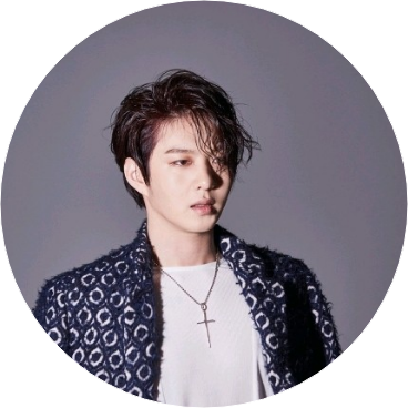 창섭 (의사) image