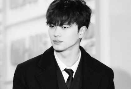 Lluvia de zorros thumbnail