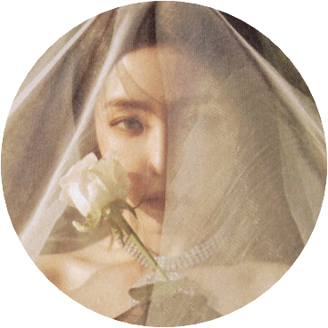 (빈궁) 주현 image