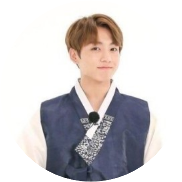 (군마마) 정국🌞 image