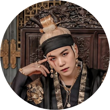 (동제국황태자)윤기 image