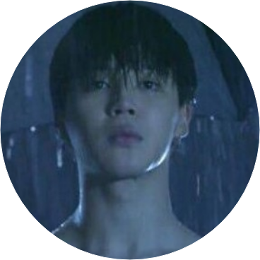 (노예) 지민 image