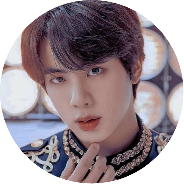 (원님)석진 image
