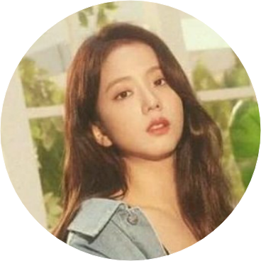 지수 image