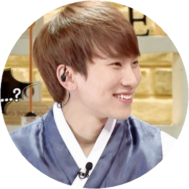 (1왕자) 은광🌞 image