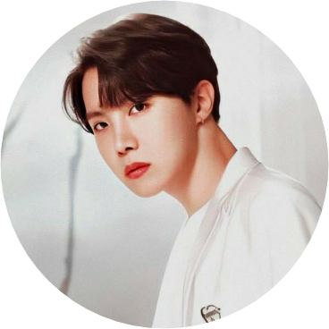 (남옥)호석 image