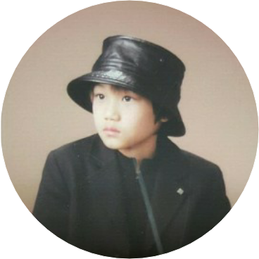 종인 image