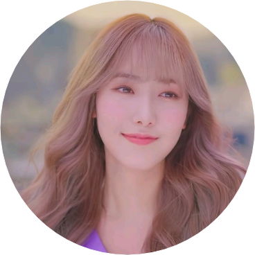 은비 image