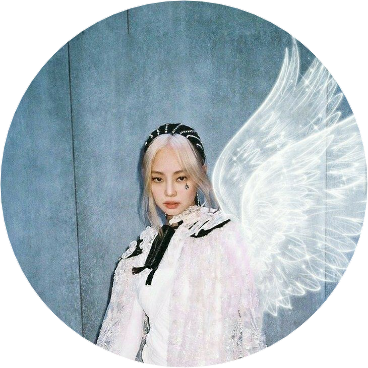 (마족) 제니 image