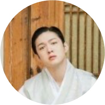 (대군) 창섭❄ image