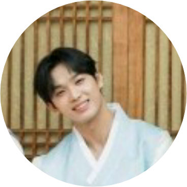 (대군) 현식💧 image