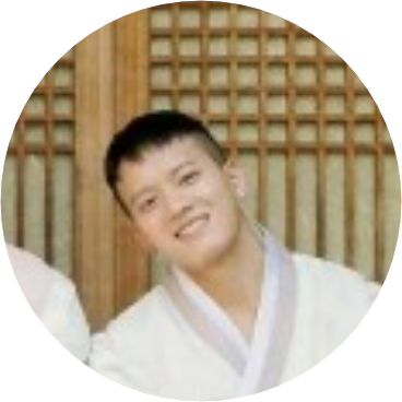 (대군) 동근👨‍ image