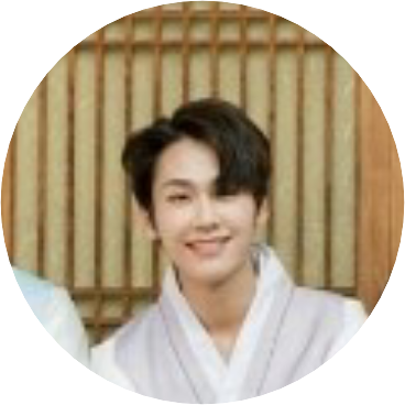 (대군) 일훈❔ image