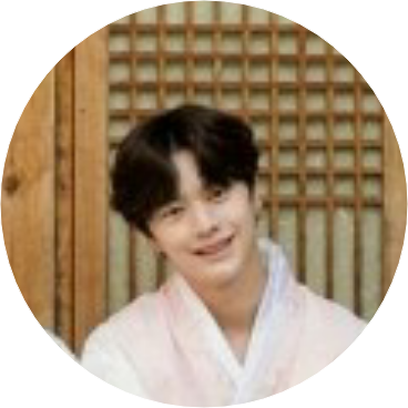 (대군) 성재🔥 image