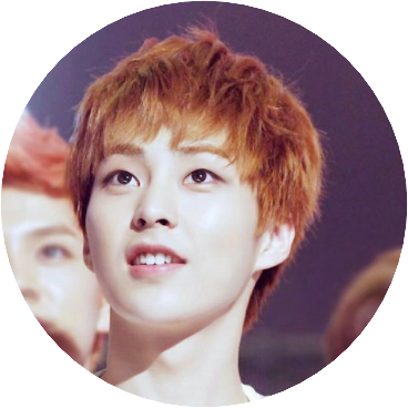 (왕자) 민석🌪 image