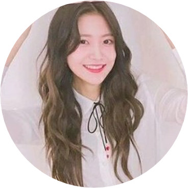예림 image