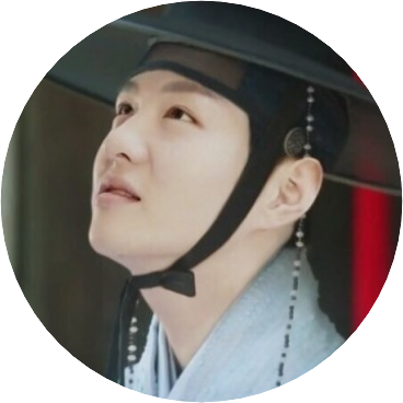 (3왕자) 창섭❄ image