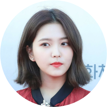 예림 image