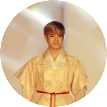 (5왕자) 동근👨 image