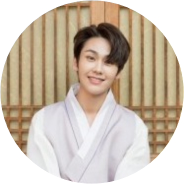 (6왕자) 일훈❔ image