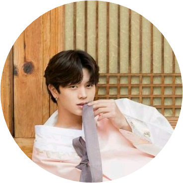 (7왕자) 성재🔥 image