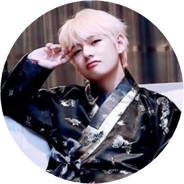 (마법사) 태형 image