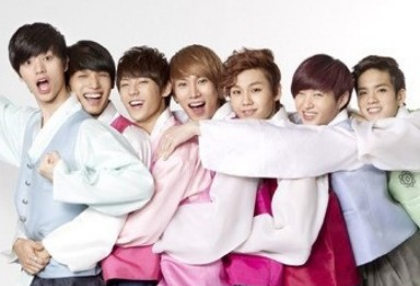 Suspiro... Reminiscencia... Sacrificio... La historia de los siete príncipes thumbnail