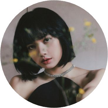 리사 (군사팀 장) image