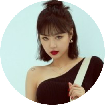 수진 image